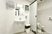 Spațiu comercial premium 240 mp ultracentral Pitești cl... 