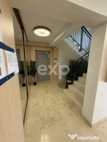 Apartament 2 camere decomandat | 0% Comision | Mutare imedia