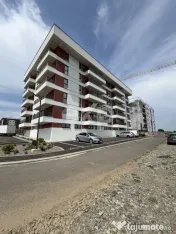 Apartament 2 camere decomandat | 0% Comision | Mutare imedia 
