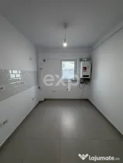 Apartament 2 camere decomandat | 0% Comision | Mutare imedia 
