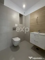Apartament 2 camere decomandat | 0% Comision | Mutare imedia 