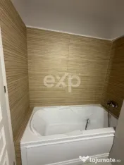 Apartament 2 camere decomandat | 0% Comision | Mutare imedia 