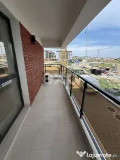 Apartament 2 camere decomandat | 0% Comision | Mutare imedia 