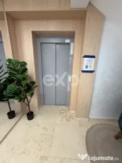 Apartament 2 camere decomandat | 0% Comision | Mutare imedia 