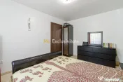 Casă de vânzare Tâncăbești cu grădină, aproape de lac 
