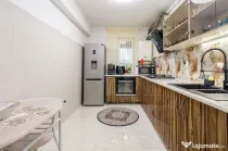 2 camere decomandat Aparatorii Patriei.