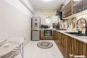 2 camere decomandat Aparatorii Patriei. 
