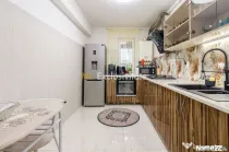 2 camere decomandat Aparatorii Patriei.
