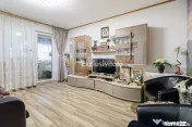 2 camere decomandat Aparatorii Patriei. 