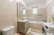 2 camere decomandat Aparatorii Patriei. 