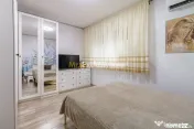 2 camere decomandat Aparatorii Patriei. 