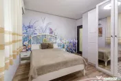 2 camere decomandat Aparatorii Patriei. 
