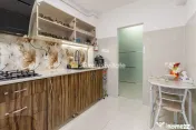 2 camere decomandat Aparatorii Patriei. 