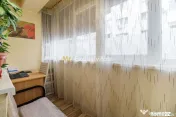 2 camere decomandat Aparatorii Patriei. 