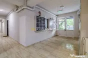 2 camere decomandat Aparatorii Patriei. 
