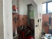 Spatiu de inchiriat la intrarea in Bragadiru 