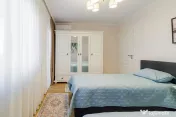 Casa cu suflet si gradina spectaculoasa 