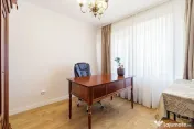Casa cu suflet si gradina spectaculoasa 