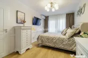 Casa cu suflet si gradina spectaculoasa 