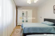 Casa cu suflet si gradina spectaculoasa 