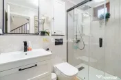 Casa cu suflet si gradina spectaculoasa 