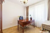 Casa cu suflet si gradina spectaculoasa 