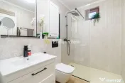 Casa cu suflet si gradina spectaculoasa 