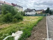 Teren intravilan 1158 mp, Snagov, Ghermănești, deschide... 