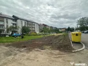 Teren intravilan 1158 mp, Snagov, Ghermănești, deschide... 