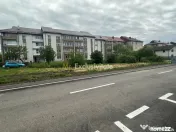 Teren intravilan 1158 mp, Snagov, Ghermănești, deschide... 