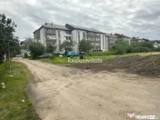 Teren intravilan 1158 mp, Snagov, Ghermănești, deschide... 