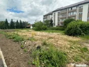 Teren intravilan 1158 mp, Snagov, Ghermănești, deschide... 