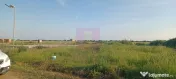 Săbăreni, lot de casă 550 mp, în Complex Rezidential 