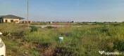 Săbăreni, lot de casă 550 mp, în Complex Rezidential 