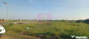 Săbăreni, lot de casă 550 mp, în Complex Rezidential 