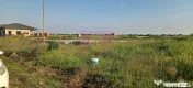 Săbăreni, lot de casă 550 mp, în Complex Rezidential 