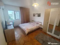 Apartament cu o camera de inchiriat in Timisoara, zona Take