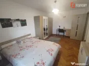 Apartament cu o camera de inchiriat in Timisoara, zona Take 