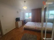 Apartament cu o camera de inchiriat in Timisoara, zona Take 
