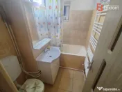 Apartament cu o camera de inchiriat in Timisoara, zona Take 