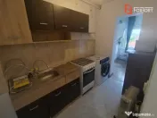 Apartament cu o camera de inchiriat in Timisoara, zona Take 