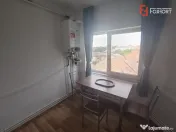 Apartament cu o camera de inchiriat in Timisoara, zona Take 