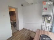 Apartament cu o camera de inchiriat in Timisoara, zona Take 