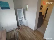 Apartament cu o camera de inchiriat in Timisoara, zona Take 
