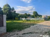 Teren intravilan 500 mp Piscani Dn 73 