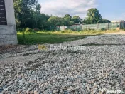 Teren intravilan 500 mp Piscani Dn 73 