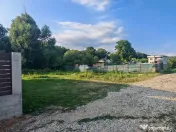 Teren intravilan 500 mp Piscani Dn 73 