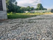 Teren intravilan 500 mp Piscani Dn 73 
