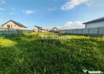 Teren intravilan 500 mp Piscani Dn 73