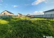 Teren intravilan 500 mp Piscani Dn 73